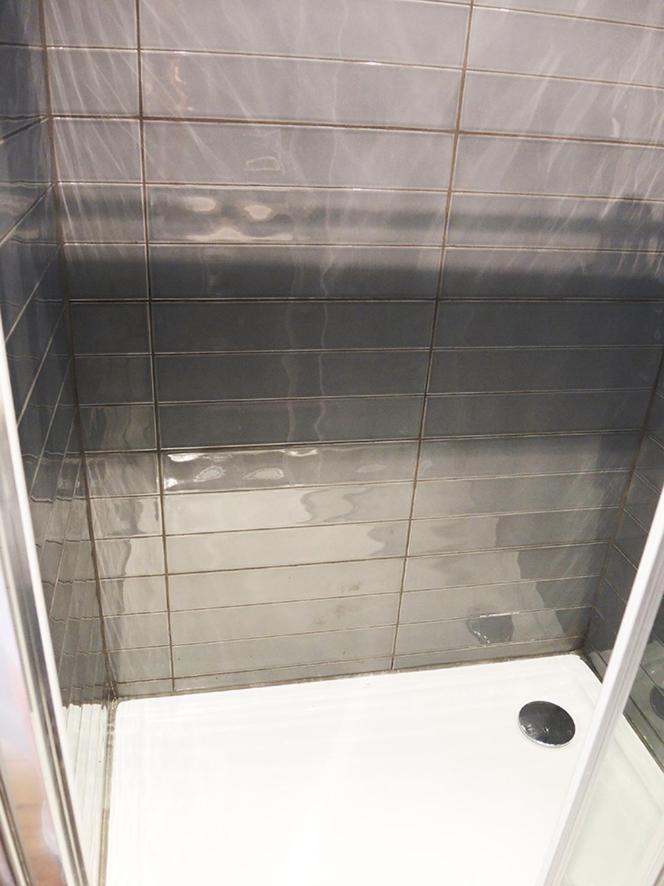 2 Pieces Avec Balcon Plein Sud Apartment Paris Luaran gambar